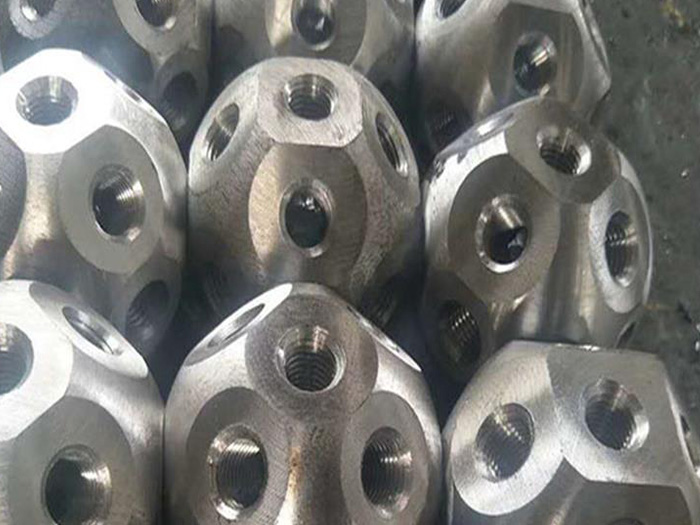 乌海网架钢结构工程有限公司